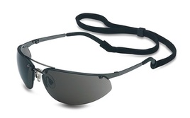 Sperian 'Fuse' Safety Glasses