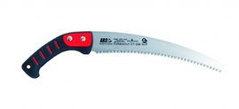 ARS Sheathed Arborist Saw Curved 320mm CT32E