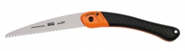 Bahco 396HP Folding Saw with XT Toothing