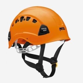 Petzl Vertex Vent Climbing Helmet