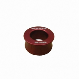DMM Spacer for Pinto Pulley