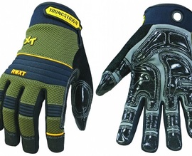 Youngstown Ropework XT Protective Gloves