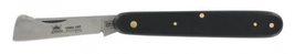 Metallo Budding Knife 7.5cm