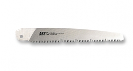 ARS Replacement Blade for TL24 Saw