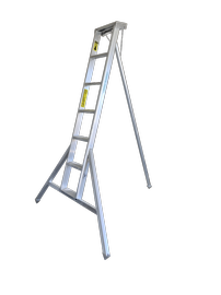 Orchard Ladder