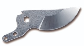 ARS Replacement Cutting Blade for VS-9 Secateurs