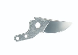 ARS Replacement Cutting Blade for VS-7 Secateurs