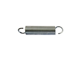 Replacement auto mechanism spring for WOLF-Garten RS800V