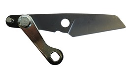 Replacement blade for WOLF-Garten RS800V Lopper