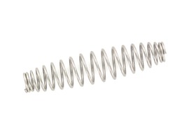 ARS Replacement Spring for 300/310 Series