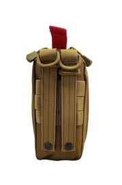MOLLE System