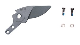 ARS Replacement Cutting Blade for VA-8Z Secateurs