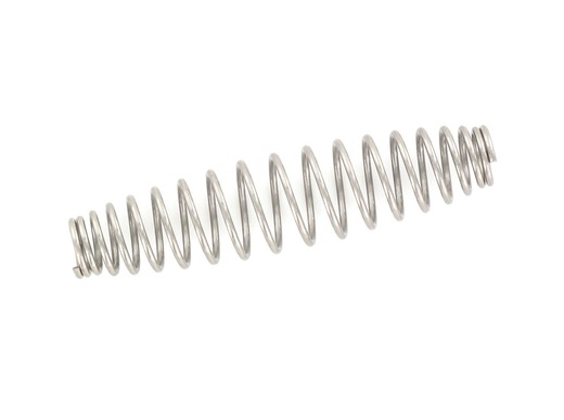 ARS Replacement Spring for 300/310 Series SP-23