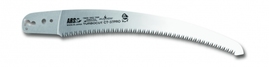 ARS Replacement Blade for CT37PRO Curved Saw