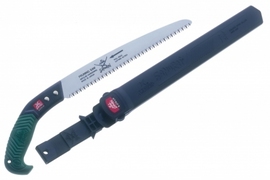 Samurai 'Bushi' Sheathed Straight Blade Saw 270mm