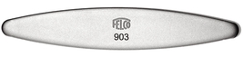 Felco 903 Sharpening Tool