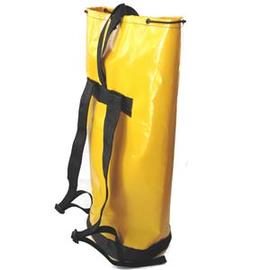 Aspiring Backpack Rope Bag