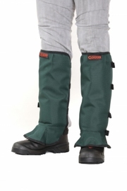 Clogger Linetrimmer Chaps
