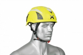 Zero Apex Multi Helmet