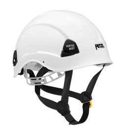 Petzl Vertex Best Climbing Helmet