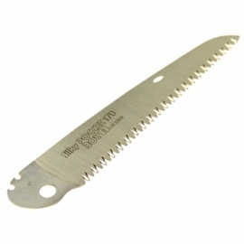 Silky Large Tooth Replacement Blade for Pocketboy 170mm
