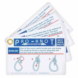 Knot Cards
