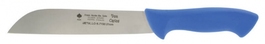 Metallo Cabbage Knife HACCP 21cm