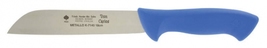 Metallo Cabbage Knife HACCP 18cm
