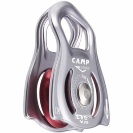 CAMP 'Tethys Pro' Pulley