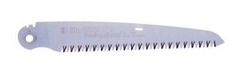 Silky F180 Replacement Blade 180mm