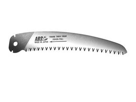 ARS Replacement Blade for GR17 Folding Saw