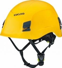Edelrid Ultra Lite II Helmet