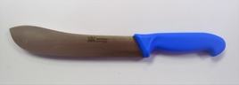 Metallo Inox Industrial Knife HACCP 20cm