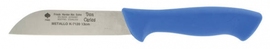 Metallo Cabbage Knife HACCP 13cm