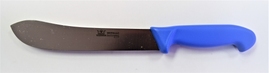 Metallo Industrial Knife HACCP 20cm