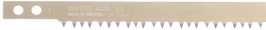 Bahco Replacement Bowsaw Blade 750mm (51-30)