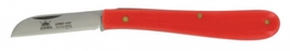 Metallo Grafting Knife 7cm