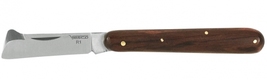 Vesco Traditional Grafting Knife R1
