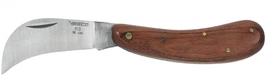Vesco Grafting Bill-hook Knife R3/18