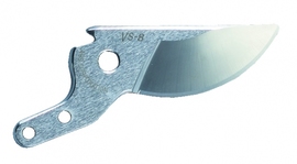 ARS Replacement Cutting Blade for VS-8 Secateurs