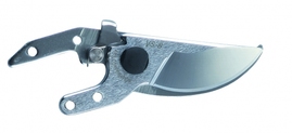 ARS Replacement Cutting Head for VS-8 Secateurs