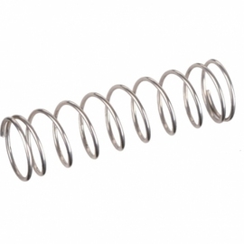 ARS Replacement Spring for VS, 130DX Series