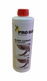 Pro Horto Blade Cleaner Refill 500ml