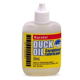 Karatol Duck Oil 30ml