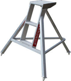 Allite Ministool Ladder