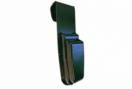 Jameson Double Pocket Tool Holder 24-15D