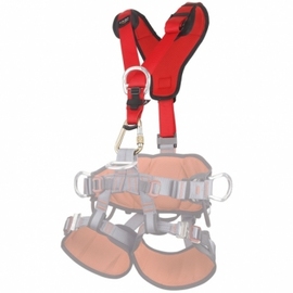 CAMP GT Chest Attachment for Tree Access Harness