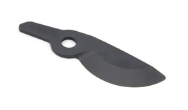 Replacement blade for WOLF-Garten RR650, RR750 & RR900T Loppers