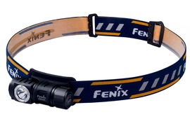 FENIX HM50R USB Rechargeable Headlamp