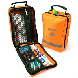 Stein Bleed Control Kit - Medium